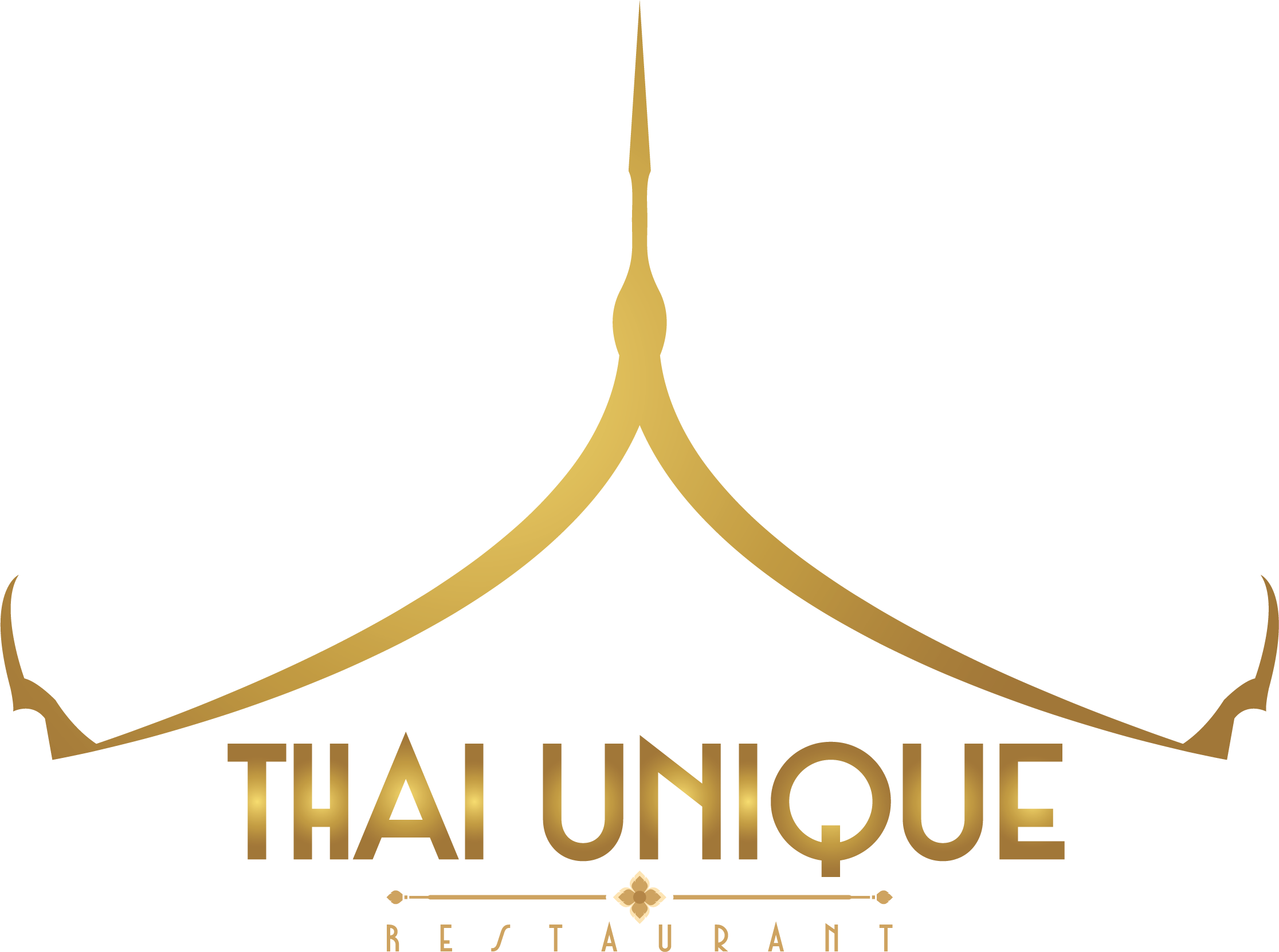 Thai Unique